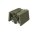 550035187 1:35 SU-85 Mod.1943 Mit. Prod. Interieur