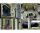 550035187 1:35 SU-85 Mod.1943 Mit. Prod. Interieur