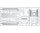 550035187 1:35 SU-85 Mod.1943 Mit. Prod. Interieur