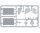 550035187 1:35 SU-85 Mod.1943 Mit. Prod. Interieur