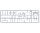 550035187 1:35 SU-85 Mod.1943 Mit. Prod. Interieur