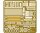 550035187 1:35 SU-85 Mod.1943 Mit. Prod. Interieur