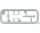 550035187 1:35 SU-85 Mod.1943 Mit. Prod. Interieur
