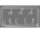 550035187 1:35 SU-85 Mod.1943 Mit. Prod. Interieur