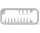 550035187 1:35 SU-85 Mod.1943 Mit. Prod. Interieur