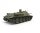 550035187 1:35 SU-85 Mod.1943 Mit. Prod. Interieur