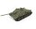 550035187 1:35 SU-85 Mod.1943 Mit. Prod. Interieur