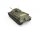 550035187 1:35 SU-85 Mod.1943 Mit. Prod. Interieur