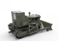 550035188 1:35 US Planierraupe gepanzert