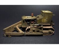 550035188 1:35 US Planierraupe gepanzert