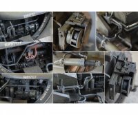 550035188 1:35 US Planierraupe gepanzert
