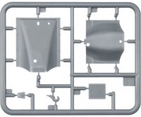 550035188 1:35 US Planierraupe gepanzert