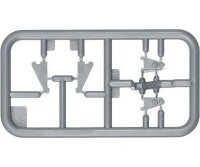 550035188 1:35 US Planierraupe gepanzert