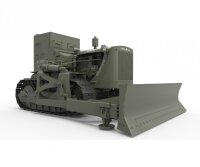550035188 1:35 US Planierraupe gepanzert