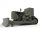 550035188 1:35 US Planierraupe gepanzert