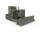 550035188 1:35 US Planierraupe gepanzert