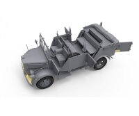 550035189 1:35 Deutscher Kfz.70 mit Pak 7,62 cm F.K.39(r)