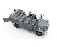 550035189 1:35 Deutscher Kfz.70 mit Pak 7,62 cm F.K.39(r)