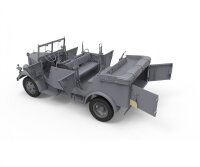 550035189 1:35 Deutscher Kfz.70 mit Pak 7,62 cm F.K.39(r)