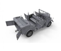 550035189 1:35 Deutscher Kfz.70 mit Pak 7,62 cm F.K.39(r)