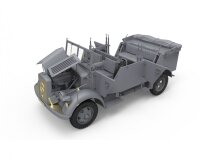 550035189 1:35 Deutscher Kfz.70 mit Pak 7,62 cm F.K.39(r)