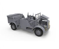 550035189 1:35 Deutscher Kfz.70 mit Pak 7,62 cm F.K.39(r)