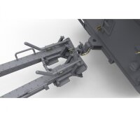550035189 1:35 Deutscher Kfz.70 mit Pak 7,62 cm F.K.39(r)