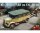550035189 1:35 Deutscher Kfz.70 mit Pak 7,62 cm F.K.39(r)
