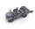 550035189 1:35 Deutscher Kfz.70 mit Pak 7,62 cm F.K.39(r)