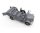 550035189 1:35 Deutscher Kfz.70 mit Pak 7,62 cm F.K.39(r)