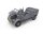 550035189 1:35 Deutscher Kfz.70 mit Pak 7,62 cm F.K.39(r)