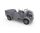 550035189 1:35 Deutscher Kfz.70 mit Pak 7,62 cm F.K.39(r)