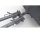 550035189 1:35 Deutscher Kfz.70 mit Pak 7,62 cm F.K.39(r)