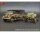 550035189 1:35 Deutscher Kfz.70 mit Pak 7,62 cm F.K.39(r)