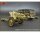 550035189 1:35 Deutscher Kfz.70 mit Pak 7,62 cm F.K.39(r)