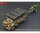 550035189 1:35 Deutscher Kfz.70 mit Pak 7,62 cm F.K.39(r)