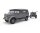 550035189 1:35 Deutscher Kfz.70 mit Pak 7,62 cm F.K.39(r)