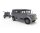 550035189 1:35 Deutscher Kfz.70 mit Pak 7,62 cm F.K.39(r)