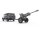 550035189 1:35 Deutscher Kfz.70 mit Pak 7,62 cm F.K.39(r)