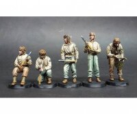 550035190 1:35 Fig. US Lademannschaft Mun. (5)