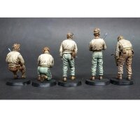 550035190 1:35 Fig. US Lademannschaft Mun. (5)