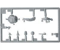 550035190 1:35 Fig. US Lademannschaft Mun. (5)