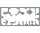 550035190 1:35 Fig. US Lademannschaft Mun. (5)