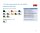 550035190 1:35 Fig. US Lademannschaft Mun. (5)