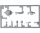 550035190 1:35 Fig. US Lademannschaft Mun. (5)