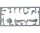 550035190 1:35 Fig. US Lademannschaft Mun. (5)