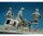 550035191 1:35 Fig. Dt. Panzerbesatzung Fra.40(5)
