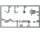 550035191 1:35 Fig. Dt. Panzerbesatzung Fra.40(5)