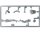 550035191 1:35 Fig. Dt. Panzerbesatzung Fra.40(5)