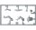 550035191 1:35 Fig. Dt. Panzerbesatzung Fra.40(5)